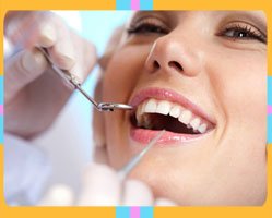 Slider image (5) Pantalon Dental Practice